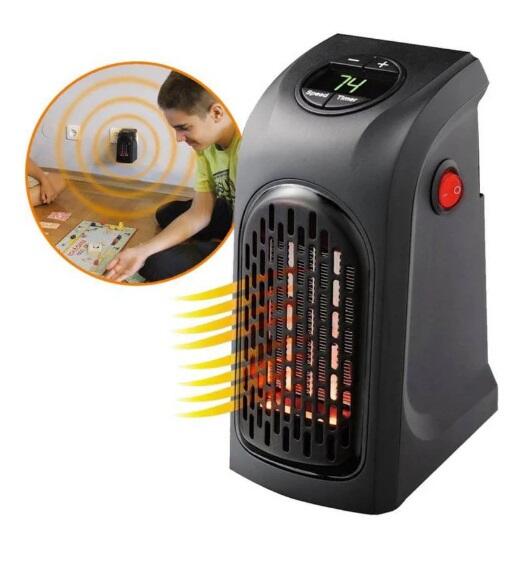 Mini Handy Heater Pro®